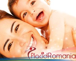 Slider image (2) PlacidWay Romania Medical Tourism